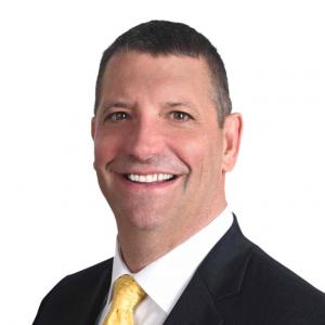 Matthew Friederichs MD